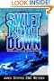 Swift Boat Down: The Real Story of the Sinking of PCF-19