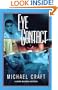 Eye Contact (Mark Manning Series)