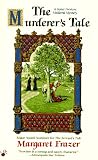 The Murderer's Tale (Dame Frevisse Medieval Mystery) image