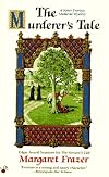 The Murderer's Tale (Dame Frevisse Medieval Mystery)