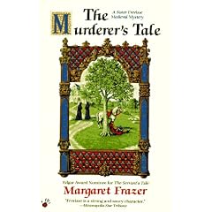 Murderers Tale