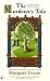 Books : The Murderer's Tale (Dame Frevisse Medieval Mystery)