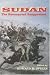 Book Sudan: The Reconquest Reappraised