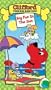 Clifford - Big Fun in the Sun [VHS]