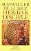 Books : Her-Bak, disciple de la sagesse égyptienne