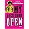 "Black Books that Sistas should read