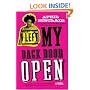 I Left My Back Door Open: A Novel