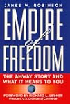 Empire of Freedom: The Amway Story