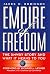 Empire of Freedom: the Amway Story and What It Means to You