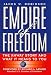 Empire of Freedom: The Amway Story and What It Means to You