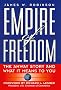 Empire of Freedom: Amway Story