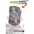 Matilda's Story: The California Years