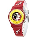 Florida State Seminoles NCAA Team Fusion