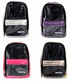 OUTDOOR �G�i�����R���r�J���[ �f�C�p�b�N�����b�N[CODE:0044285]