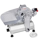 Electric Slicer Butcher Equipment Food Meat Cutter