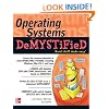 Operating Systems DeMYSTiFieD