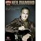 Neil Diamond Books for Fans