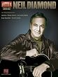 Neil Diamond
