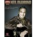 Neil Diamond