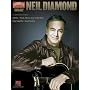 Neil Diamond