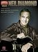Neil Diamond (Strum It (Guitar))