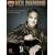 Neil Diamond