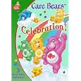 Care Bears: Celebration by 