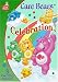 Care Bears: Celebration