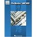 The Beatles/1967-1970 (Bass Recorded Versions)