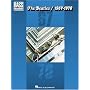The Beatles/1967-1970 (Bass Recorded Versions)
