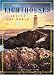 Search : LIGHTHOUSES AROUND THE WORLD A Pictorial History
