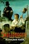 Skullduggery