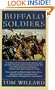 Buffalo Soldiers (Black Sabre Chronicles)