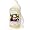 California Baby Shampoo & Body Wash 8.5 fl oz.