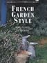 French Garden Style
