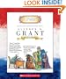 Ulysses S. Grant: Eighteenth President 1869-1877 (Getting to Know the U.S. Presidents)