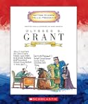 Getting to Know the U.S. Presidents:...