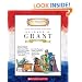 Ulysses S. Grant: Eighteenth President 1869-1877 (Getting to Know the U.S. Presidents)