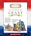 Search : Ulysses S. Grant: Eighteenth President 1869-1877 (Getting to Know the Us Presidents)