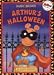 Arthur's Halloween: An Arthur Adventure