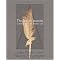 The Artist Within: Books that spark creativity for the uncreative