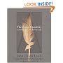 The Zen of Creativity: Cultivating Your Artistic Life