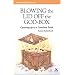 Blowing The Lid Off The God-Box: Opening Up To A Limitless Faith (Explorefaith.Org Book)