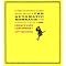 Surrealist Literature Worth Seeking Out