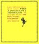 The Automatic Message: The Magnetic Fields and the Immaculate Conception (Atlas Anti-Classics)