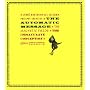 The Automatic Message (Atlas Anti-classics)