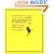 The Automatic Message (Atlas Anti-classics)