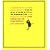 The Automatic Message (Atlas Anti-classics)