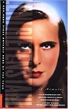 Leni Riefenstahl, a Memoir