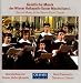 Classical Music : Sacred Music at the Vienna Court Chapel -- Music from the Time of Maximilian I